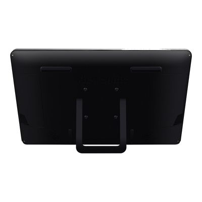 0766907846911-ViewSonic TD2430 - écran LED 24" - Full HD (1080p) -P_405138869_5-4