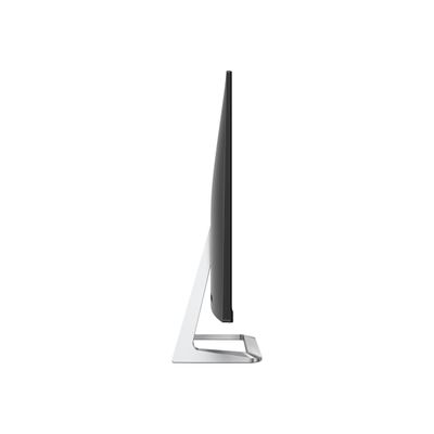 4038986186759-AOC Q27T1 - écran LED 27" -P_405138927_11-10