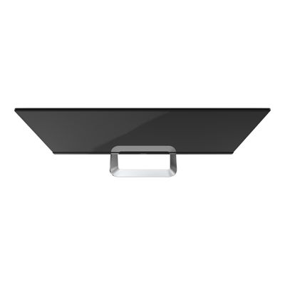 4038986186759-AOC Q27T1 - écran LED 27" -P_405138927_6-5