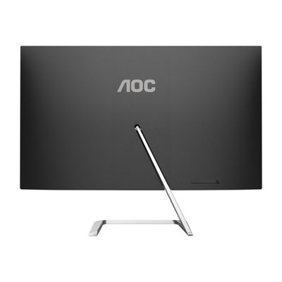 4038986186759-AOC Q27T1 - écran LED 27" -P_405138927_7-6