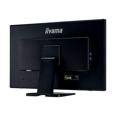 4948570116423-iiyama ProLite T2736MSC-B1 - écran LED 27" - Full HD (1080p) -P_405139076_6-5