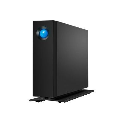 3660619403974-LaCie d2 Professional STHA10000800 - disque dur - 10 To - USB 3.1-P_405139547_1-0