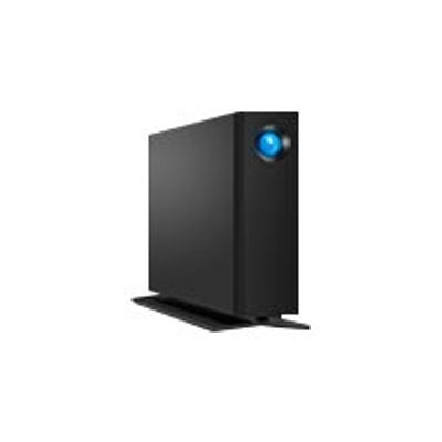 3660619403974-LaCie d2 Professional STHA10000800 - disque dur - 10 To - USB 3.1-P_405139547_2-1