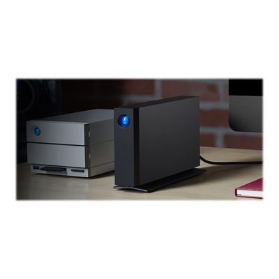 3660619403974-LaCie d2 Professional STHA10000800 - disque dur - 10 To - USB 3.1-P_405139547_3-2