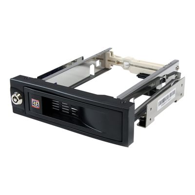 0404051396127-StarTech.com - Rack amovible sans tiroir de 5,25 pouces pour disque dur SATA de 3,5 pouces-P_405139612_1-0