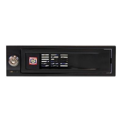 0404051396127-StarTech.com - Rack amovible sans tiroir de 5,25 pouces pour disque dur SATA de 3,5 pouces-P_405139612_2-1