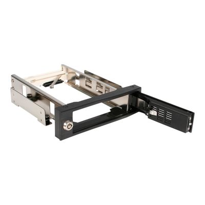 0404051396127-StarTech.com - Rack amovible sans tiroir de 5,25 pouces pour disque dur SATA de 3,5 pouces-P_405139612_3-2