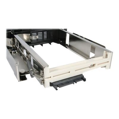 0404051396127-StarTech.com - Rack amovible sans tiroir de 5,25 pouces pour disque dur SATA de 3,5 pouces-P_405139612_5-4