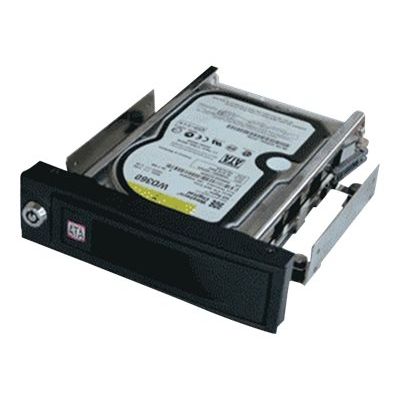 0404051396127-StarTech.com - Rack amovible sans tiroir de 5,25 pouces pour disque dur SATA de 3,5 pouces-P_405139612_7-6