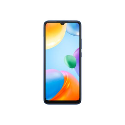 6934177774294-Xiaomi Redmi 10C - Smartphone - 4G - 4/128Go - bleu-P_405140702_2-0