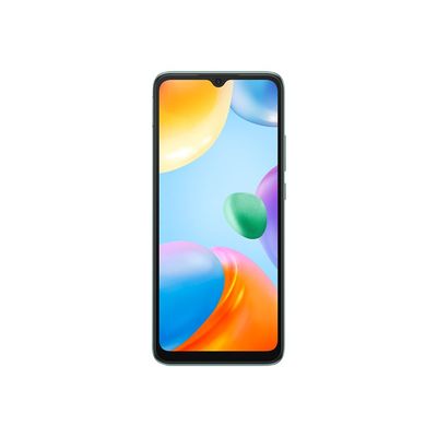 6934177774218-Xiaomi Redmi 10C - Smartphone - 4G - 4/128 Go - vert-P_405140704_3-2