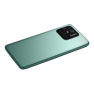 6934177774218-Xiaomi Redmi 10C - Smartphone - 4G - 4/128 Go - vert-P_405140704_6-5