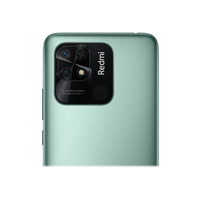6934177774218-Xiaomi Redmi 10C - Smartphone - 4G - 4/128 Go - vert-P_405140704_8-7