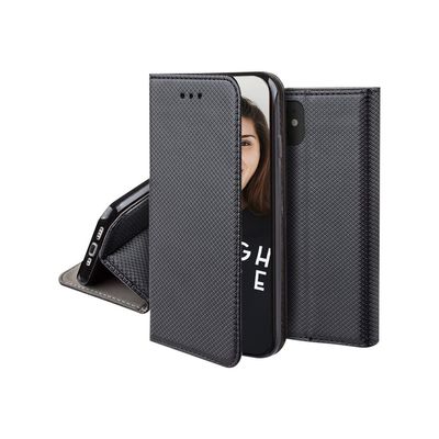 5900495871336-JAYM - étui folio pour galaxy S20FE - noir-P_405141412_1-0