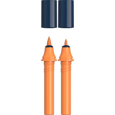 4004675159076-Schneider Paint-It 040 - pack de 2 cartouches de recharge Twin marker - 1 pointe ogive + 1-P_405142001_2-0