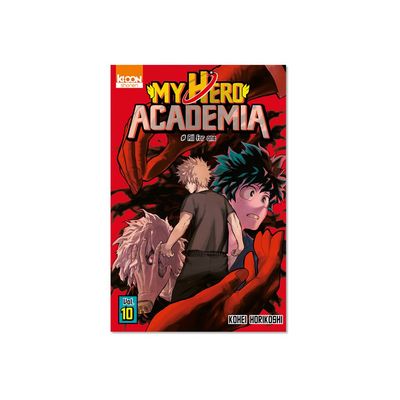 9791032701317-My Hero Academia - Vol. 10 - All for one-P_405142072_1-0