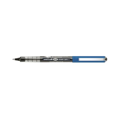 4902778274392-UniBall Eye Ocean Care - Roller - 0,7 mm - noir - pointe moyenne-P_405142528_1-0