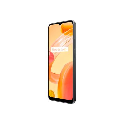 6941399092242-Realme C30 - Smartphone - 4G - 128 Go - noir-P_405142722_2-0