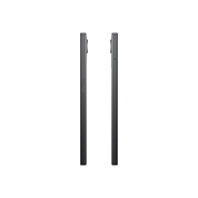 6941399092242-Realme C30 - Smartphone - 4G - 128 Go - noir-P_405142722_4-2