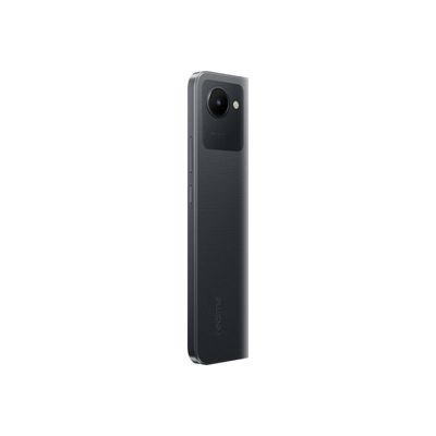 6941399092242-Realme C30 - Smartphone - 4G - 128 Go - noir-P_405142722_6-4