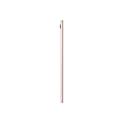8806092947740-Samsung Galaxy Tab A8 - tablette 10,5" - 32 Go - rose doré-P_405142777_10-9