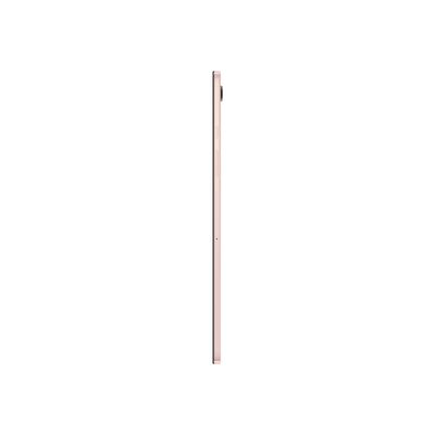 8806092947740-Samsung Galaxy Tab A8 - tablette 10,5" - 32 Go - rose doré-P_405142777_11-10