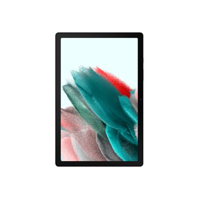 8806092947740-Samsung Galaxy Tab A8 - tablette 10,5" - 32 Go - rose doré-P_405142777_2-1