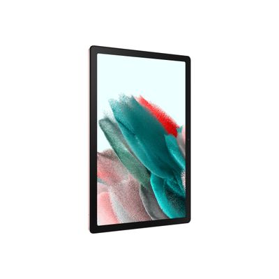 8806092947740-Samsung Galaxy Tab A8 - tablette 10,5" - 32 Go - rose doré-P_405142777_5-4