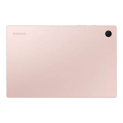 8806092947740-Samsung Galaxy Tab A8 - tablette 10,5" - 32 Go - rose doré-P_405142777_9-8