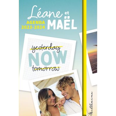3127030047151-Agenda Maël et Léane - 1 jour par page-P_405143686_1-0