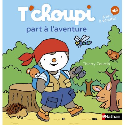 9782095018306-T'Choupi part à l'aventure-P_405147181_1-0