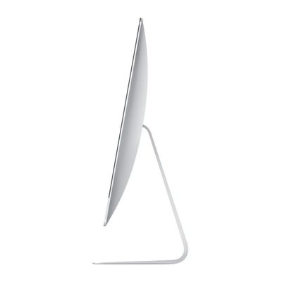 3700892046243-Apple iMac - Imac 21,5" (2017) - reconditionné grade A (très bon état) - Core i5 2.3 GHz - 8 Go-P_405147329_3-2
