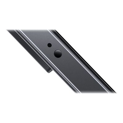 6934177767159-Xiaomi Redmi Note 11 - Smartphone - 4G - 6/128 Go - gris graphite-P_405147641_5-4