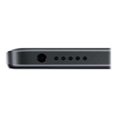 6934177767159-Xiaomi Redmi Note 11 - Smartphone - 4G - 6/128 Go - gris graphite-P_405147641_6-5