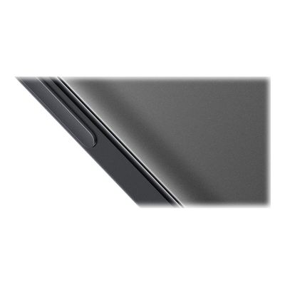 6934177767159-Xiaomi Redmi Note 11 - Smartphone - 4G - 6/128 Go - gris graphite-P_405147641_7-6
