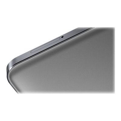 6934177767159-Xiaomi Redmi Note 11 - Smartphone - 4G - 6/128 Go - gris graphite-P_405147641_9-8