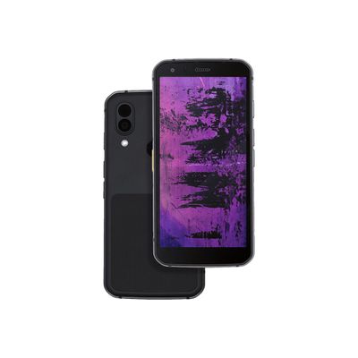 5060472352163-CAT S62 Pro - Smartphone - 4G - 6/128 Go - noir-P_405147748_2-0