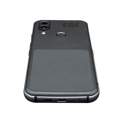 5060472352163-CAT S62 Pro - Smartphone - 4G - 6/128 Go - noir-P_405147748_3-1