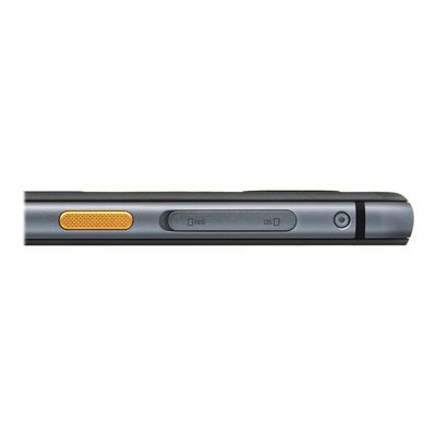 5060472352163-CAT S62 Pro - Smartphone - 4G - 6/128 Go - noir-P_405147748_4-2