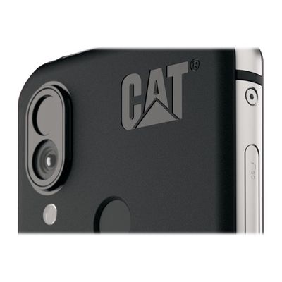 5060472352163-CAT S62 Pro - Smartphone - 4G - 6/128 Go - noir-P_405147748_5-3