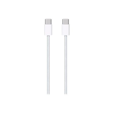 194253241324-Apple iPad pro 6e gen - tablette 12.9" - 128 Go - gris sidéral-P_405147775_1-3