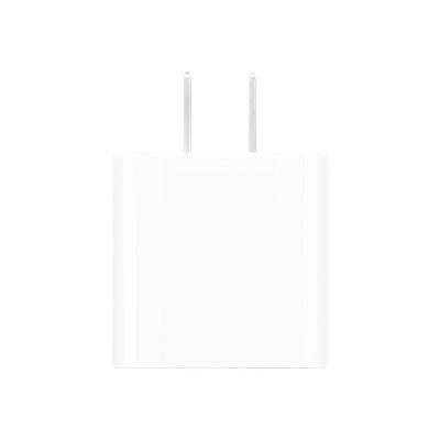 194253241324-Apple iPad pro 6e gen - tablette 12.9" - 128 Go - gris sidéral-P_405147775_2-4