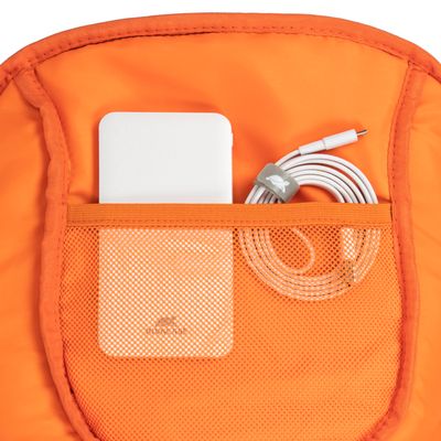 4260403579893-RIVACASE Galapagos - Sac à dos pour ordinateur portable 15,6" - kaki-P_405147963_19-18