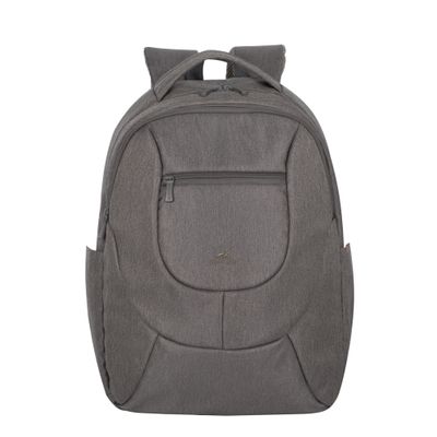 4260403579893-RIVACASE Galapagos - Sac à dos pour ordinateur portable 15,6" - kaki-P_405147963_2-1