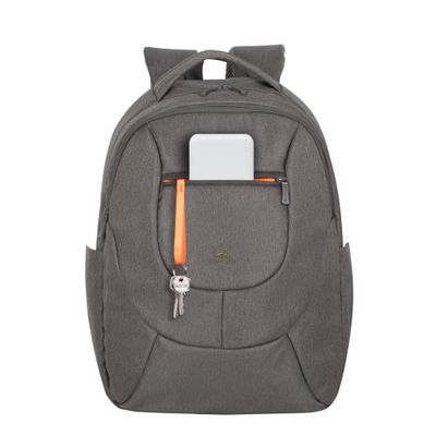 4260403579893-RIVACASE Galapagos - Sac à dos pour ordinateur portable 15,6" - kaki-P_405147963_20-19