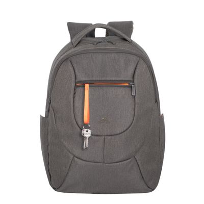 4260403579893-RIVACASE Galapagos - Sac à dos pour ordinateur portable 15,6" - kaki-P_405147963_3-2