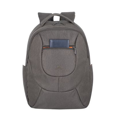 4260403579893-RIVACASE Galapagos - Sac à dos pour ordinateur portable 15,6" - kaki-P_405147963_4-3