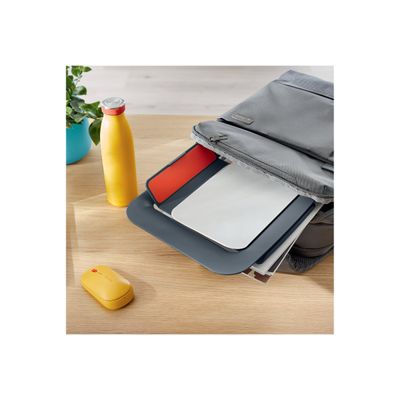 4002432129362-Leitz Ergo Cosy - Support pour ordinateur portable jusqu'à 17" - gris velours-P_405148751_6-11