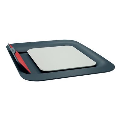 4002432129362-Leitz Ergo Cosy - Support pour ordinateur portable jusqu'à 17" - gris velours-P_405148751_9-1