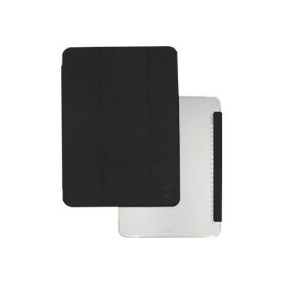 3700313947579-MW Folio Slim - étui folio pour iPad 10.9" (10e gen) - noir-P_405150593_1-0